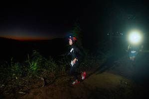 BIB: 
                            <button type="button" onclick="openModal(19159864)" class="btn btn-primary btn-sm float-right btn-popup" data-toggle="modal" data-target=".modal-high-quality">
                        <i class="fas fa-shopping-cart"></i> Add to Cart
                    </button>
                                            <button type="button" onclick="isThisMe(19159864, true)" class="btn btn-success btn-sm float-right btn-popup btn-isme hidden" data-toggle="tooltip" data-placement="bottom" title="นี่คือรูปของคุณใช่ไหม คลิกที่นี่เพื่อเอาเข้าอัลบั้ม">
                        <i class="fas fa-plus"></i> Add to album
                    </button>
                    <button type="button" onclick="isThisMe(19159864, false)" class="btn btn-warning btn-sm float-right btn-popup btn-isnotme hidden">
                        <i class="fas fa-ban"></i> Remove from album
                    </button>